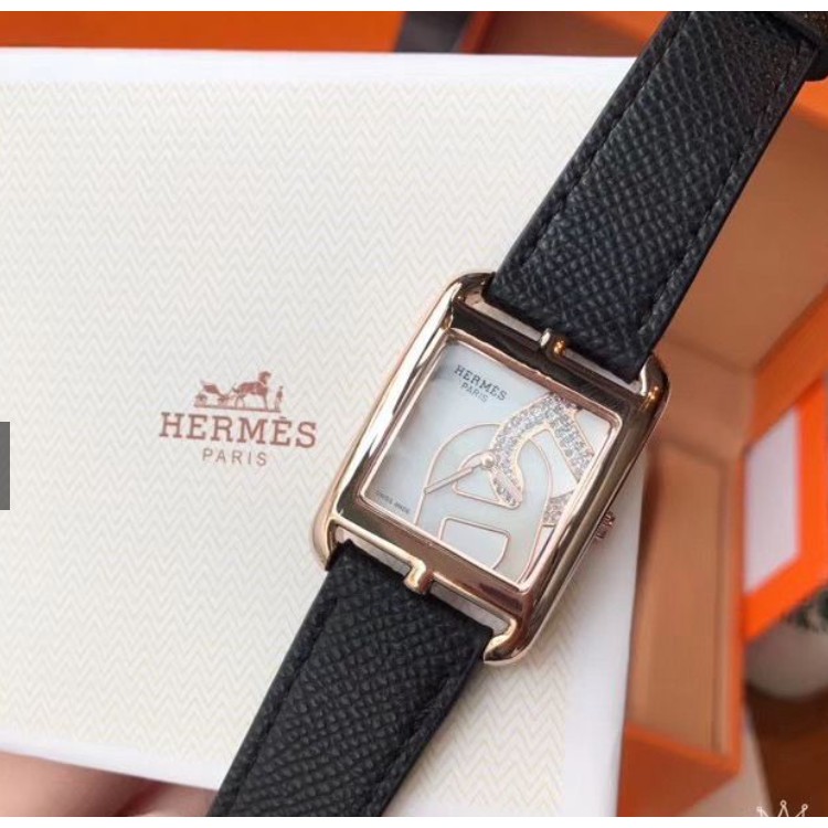 hermes-watches